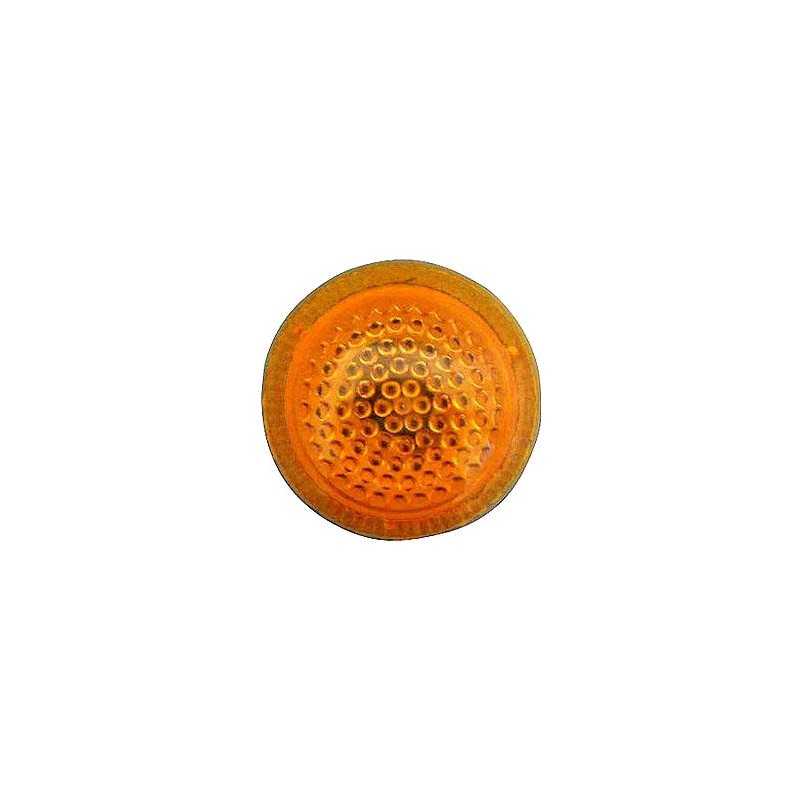 IPARLUX FRONT LEFT SIDE FLASHING TURN SIGNAL LEFT  RIGHT 15313819