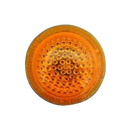 IPARLUX FRONT LEFT SIDE FLASHING TURN SIGNAL LEFT  RIGHT 15313819