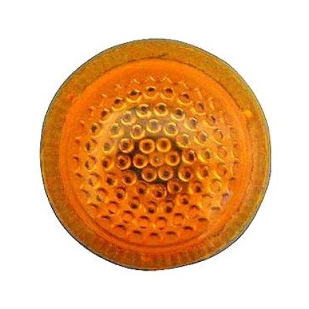 seitenblinker
