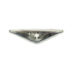 IPARLUX FRONT LEFT SIDE FLASHING TURN SIGNAL LEFT  RIGHT 15316519