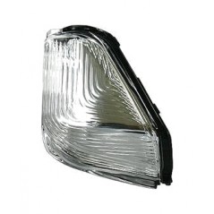 IPARLUX PILOT FRONT INTERMITTENT LATERAL LIGHT RIGHT 15509322