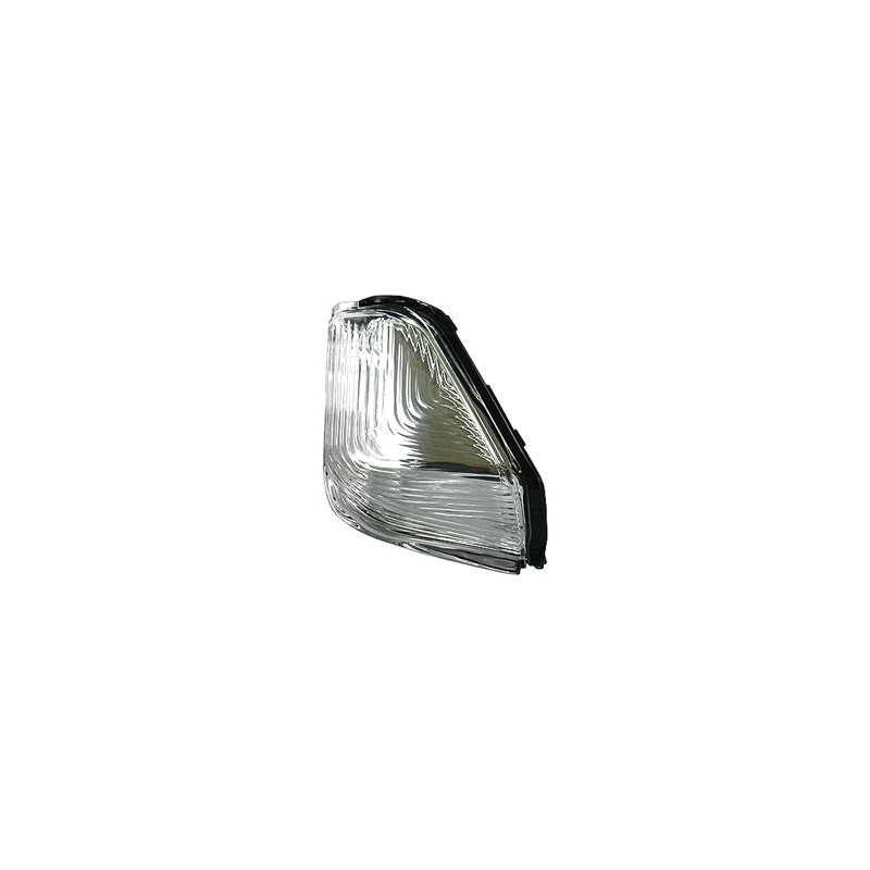 IPARLUX PILOT FRONT INTERMITTENT LATERAL LIGHT RIGHT 15509322