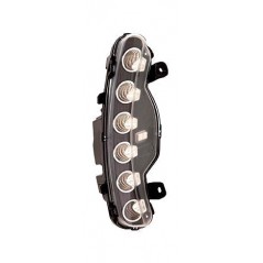 IPARLUX PILOT FRONT INTERMITTENT LIGHT RIGHT 14040402