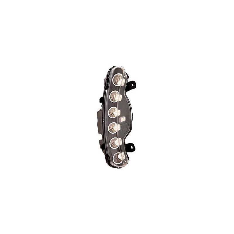 IPARLUX PILOT FRONT INTERMITTENT LIGHT RIGHT 14040402