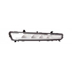 IPARLUX PILOT FRONT INTERMITTENT LIGHT LEFT 14315501
