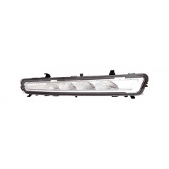 IPARLUX PILOT FRONT INTERMITTENT LIGHT RIGHT 14315502