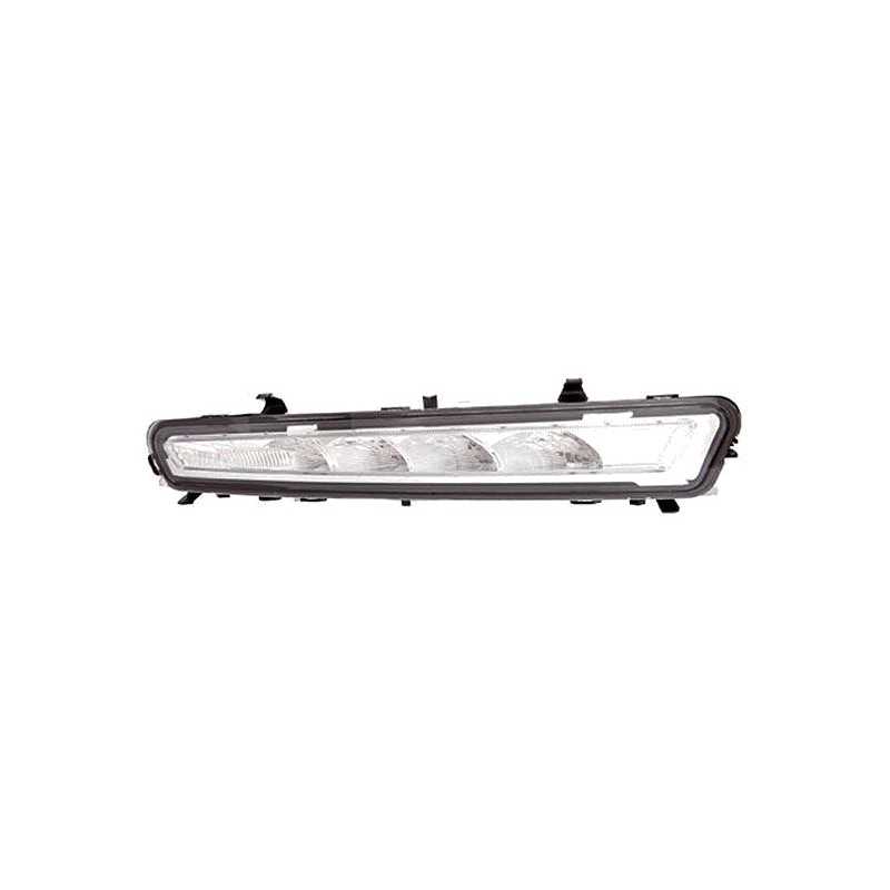 IPARLUX PILOT FRONT INTERMITTENT LIGHT RIGHT 14315502
