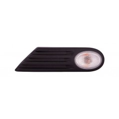 IPARLUX PILOT FRONT INTERMITTENT LATERAL LIGHT LEFT 15004901