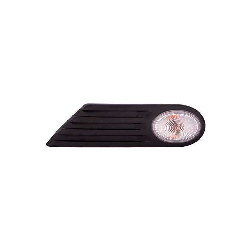 IPARLUX PILOT FRONT INTERMITTENT LATERAL LIGHT LEFT 15004901