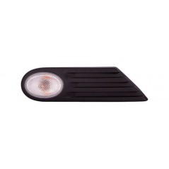 IPARLUX PILOT FRONT INTERMITTENT LATERAL LIGHT RIGHT 15004902