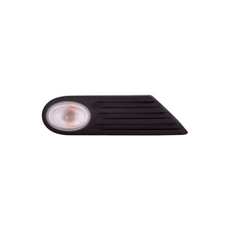 IPARLUX PILOT FRONT INTERMITTENT LATERAL LIGHT RIGHT 15004902