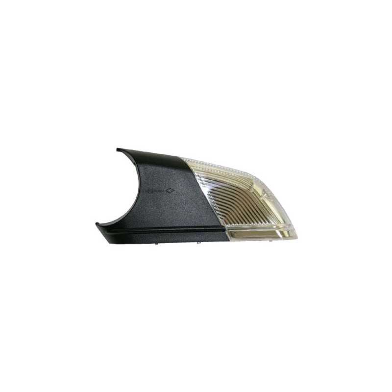 IPARLUX PILOT FRONT INTERMITTENT LATERAL LIGHT LEFT 15299121