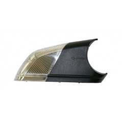 IPARLUX Piloto luz intermitente lateral delantero derecho 15299122