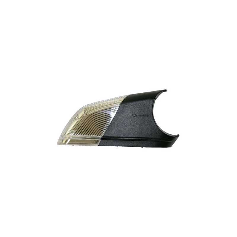 IPARLUX PILOT FRONT INTERMITTENT LATERAL LIGHT RIGHT 15299122