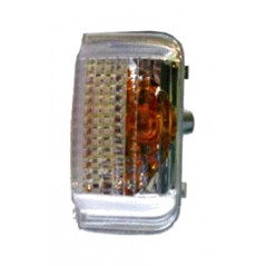 IPARLUX PILOT FRONT INTERMITTENT LATERAL LIGHT LEFT 15305425