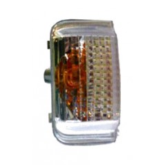 IPARLUX PILOT FRONT INTERMITTENT LATERAL LIGHT RIGHT 15305426