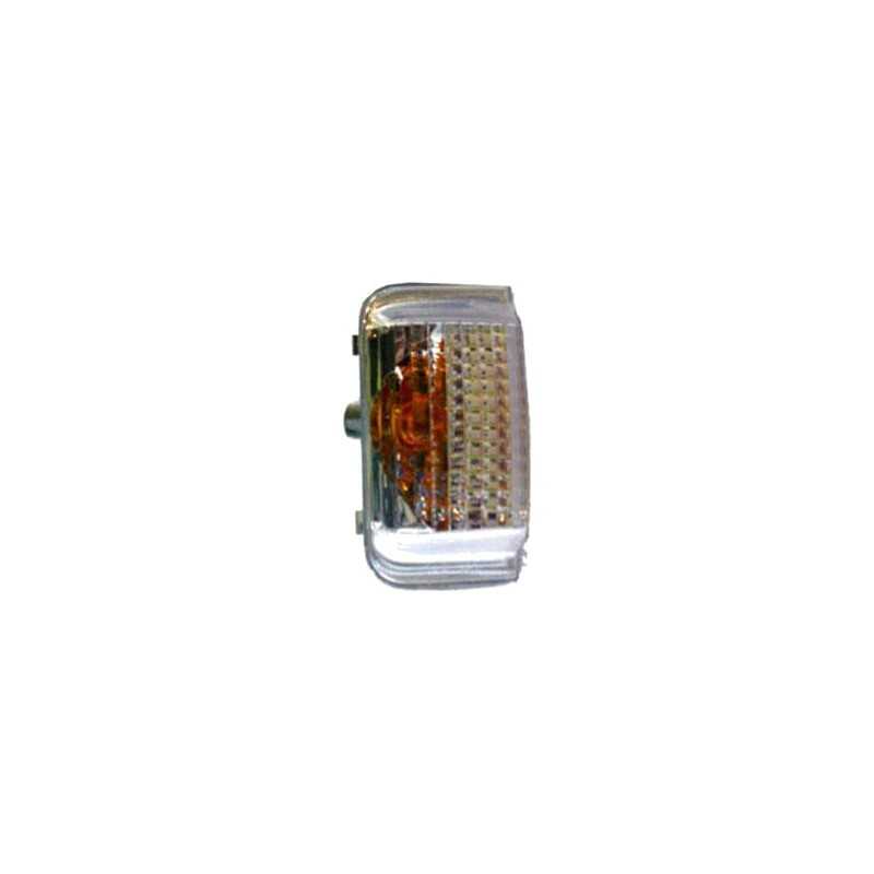 IPARLUX PILOT FRONT INTERMITTENT LATERAL LIGHT RIGHT 15305426