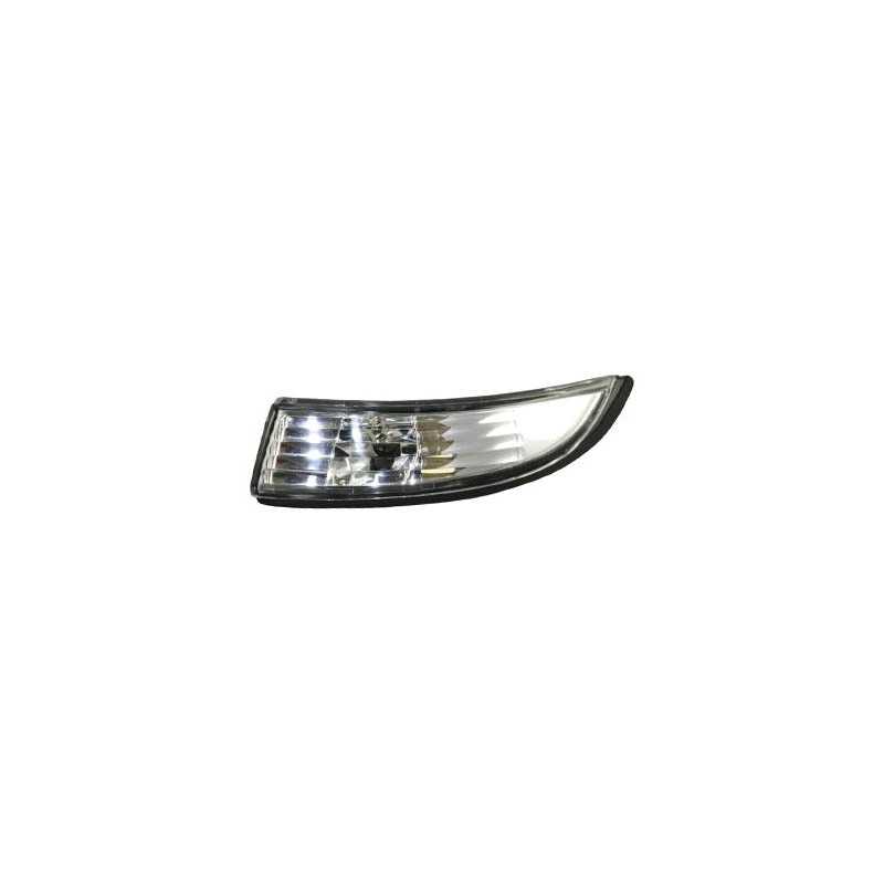 IPARLUX PILOT FRONT INTERMITTENT LATERAL LIGHT LEFT 15310821
