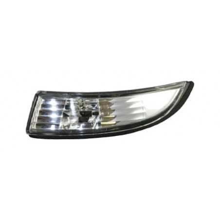 IPARLUX PILOT FRONT INTERMITTENT LATERAL LIGHT LEFT 15310821