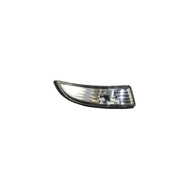 IPARLUX PILOT FRONT INTERMITTENT LATERAL LIGHT RIGHT 15310822