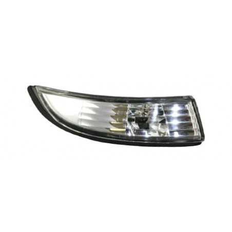 IPARLUX PILOT FRONT INTERMITTENT LATERAL LIGHT RIGHT 15310822