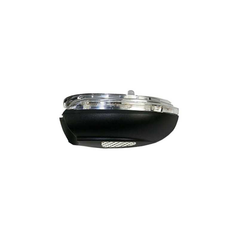 IPARLUX PILOT FRONT INTERMITTENT LATERAL LIGHT LEFT 15342821