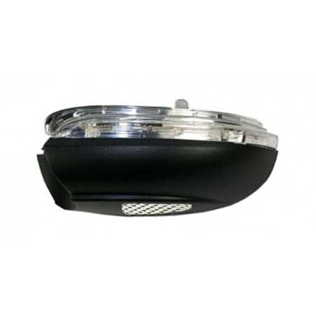 IPARLUX PILOT FRONT INTERMITTENT LATERAL LIGHT LEFT 15342821