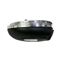 IPARLUX PILOT FRONT INTERMITTENT LATERAL LIGHT RIGHT 15342822