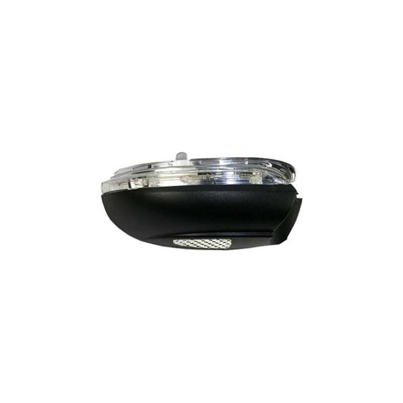 IPARLUX PILOT FRONT INTERMITTENT LATERAL LIGHT RIGHT 15342822