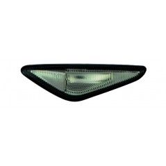 IPARLUX Pilot light left side flasher 15019301