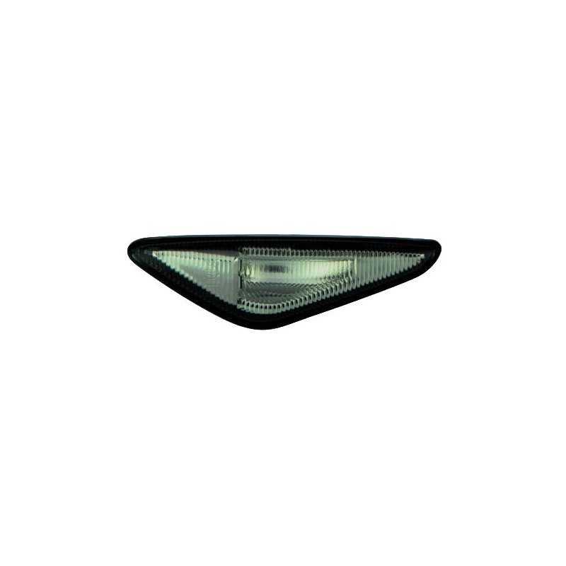 IPARLUX Pilot light left side flasher 15019301
