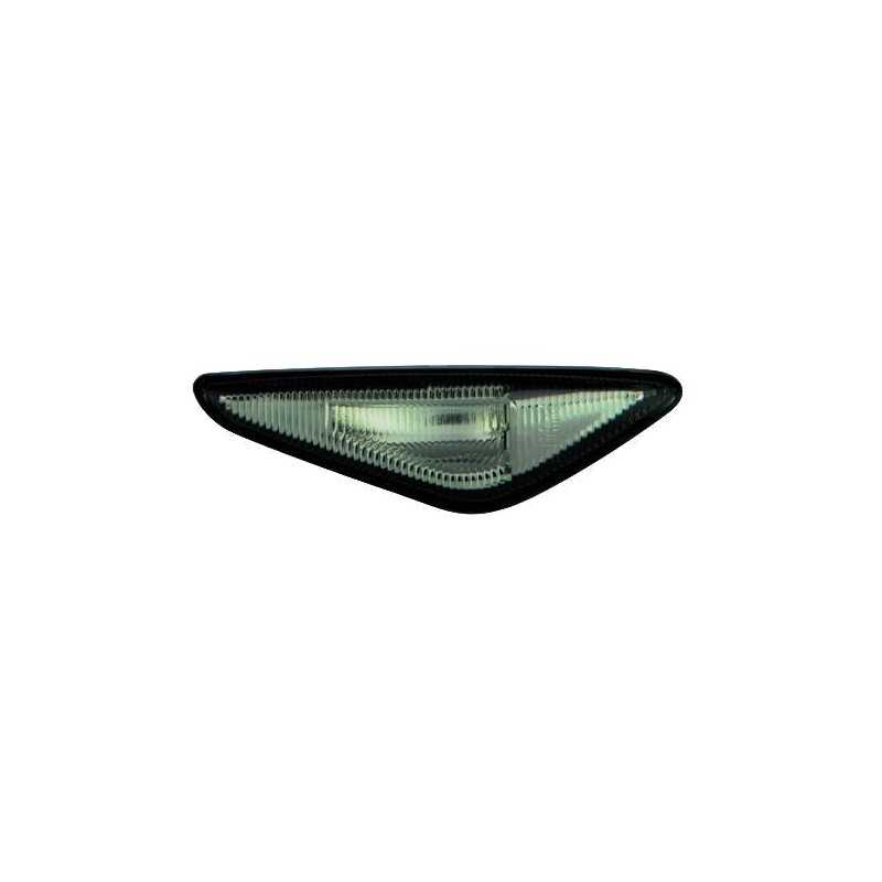 IPARLUX Piloto luz intermitente lateral derecho 15019302