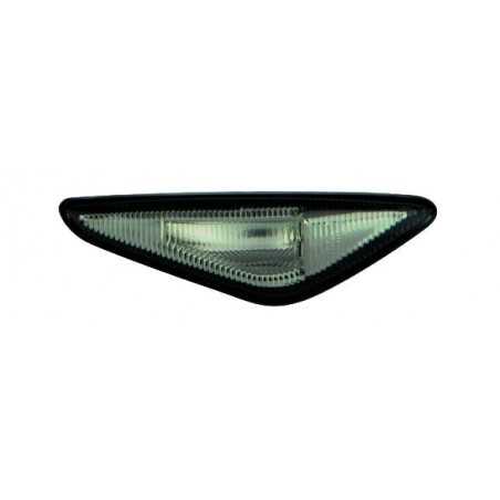 IPARLUX Pilot light right side flasher 15019302