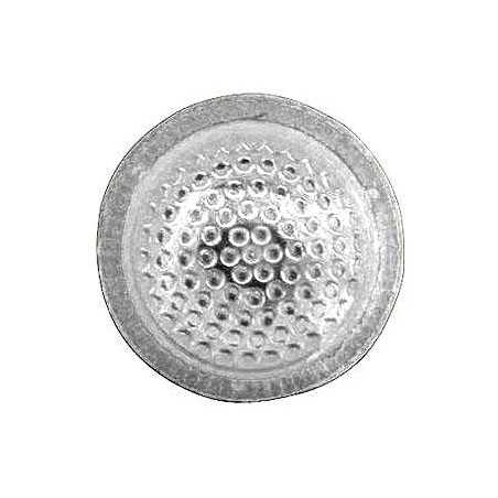 IPARLUX Pilot light left or right side flasher 15021539