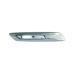 IPARLUX Pilot light left side flasher 15022001
