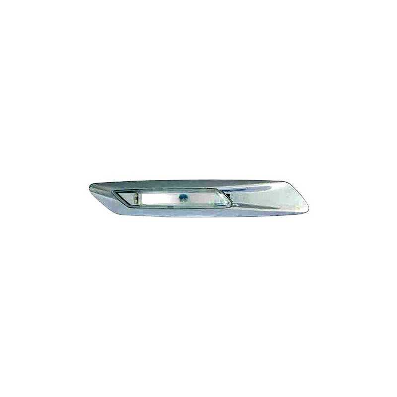IPARLUX Pilot light left side flasher 15022001