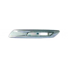 IPARLUX Pilot light right side flasher 15022002
