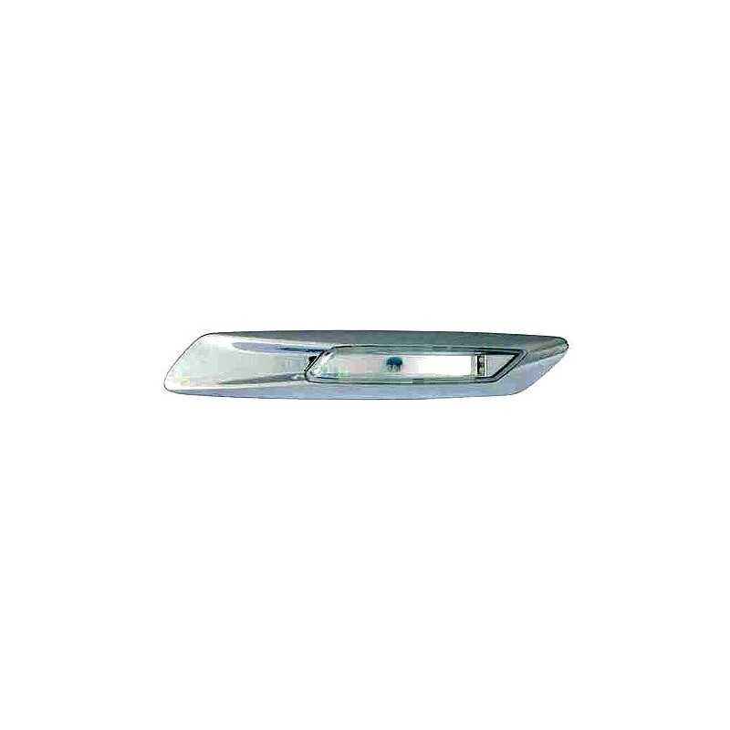 IPARLUX Pilot light right side flasher 15022002