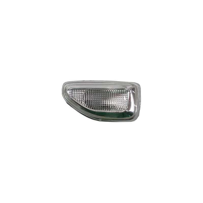 IPARLUX Pilot light left side flasher 15250101