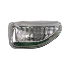 IPARLUX Pilot light right side flasher 15250102