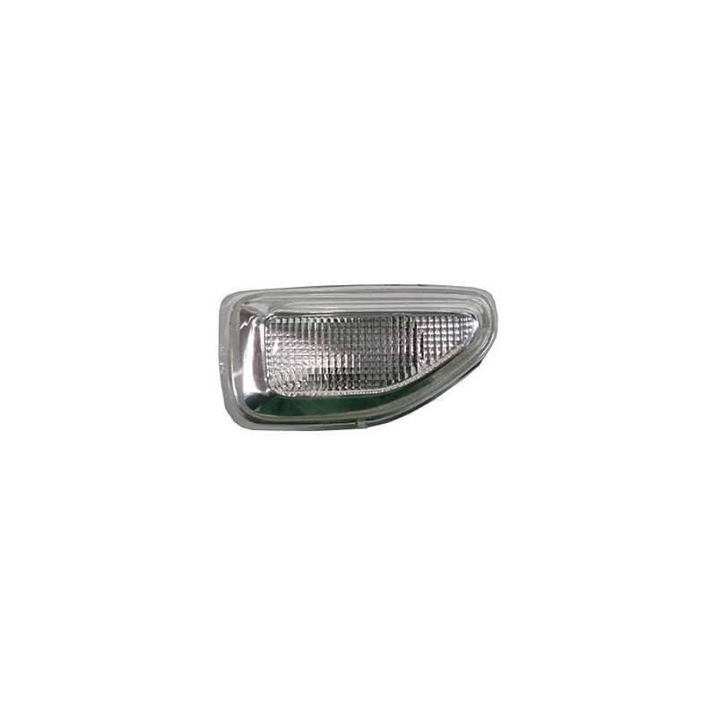 IPARLUX Pilot light right side flasher 15250102