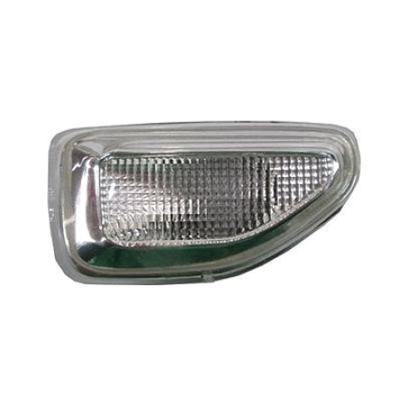 seitenblinker