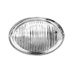 IPARLUX Piloto luz intermitente lateral izquierdo o derecho 15303839