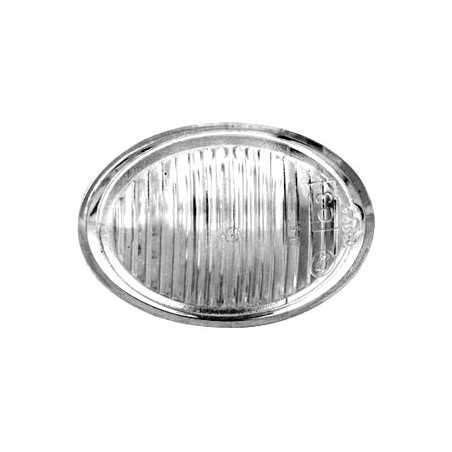 IPARLUX Pilot light left or right side flasher 15303839