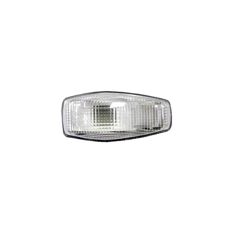 IPARLUX Pilot light left or right side flasher 15395239