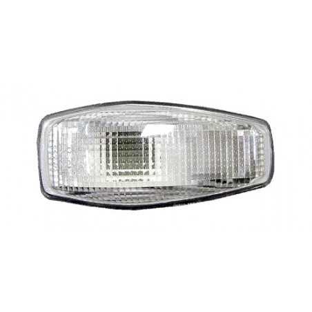 IPARLUX Piloto luz intermitente lateral izquierdo o derecho 15395239