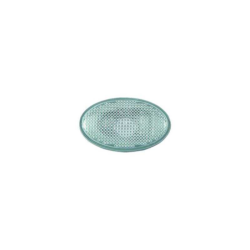 IPARLUX Pilot light left or right side flasher 15851879