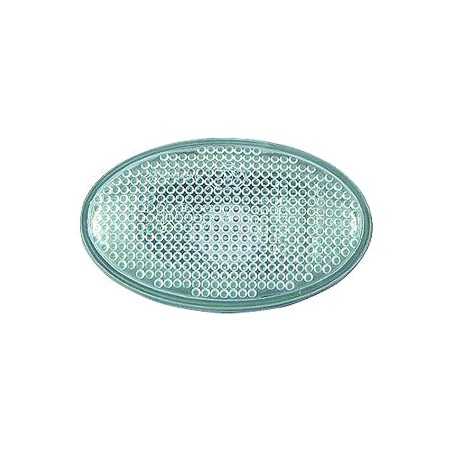 IPARLUX Pilot light left or right side flasher 15851879