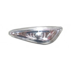 IPARLUX Piloto luz intermitente lateral izquierdo 15901001