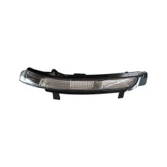 IPARLUX Right side indicator 15298802